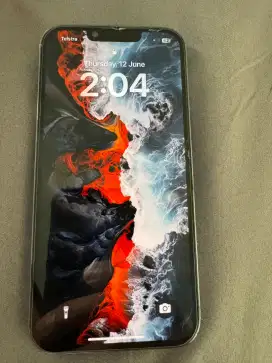 Iphone 13 Pro 128GB