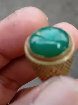 Bacan doko lawas 1 warna