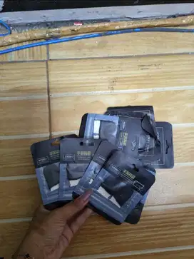 mainan anak sarung bangan jempol untuk game