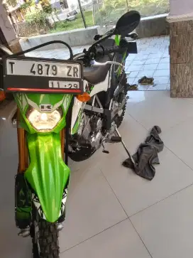 Info lebih lanjut hubungi wa
