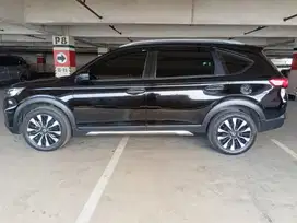 Honda BR-V 1.5 prestige -AT 2023
