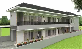 Lowongan Kerja untuk Penjaga Kost