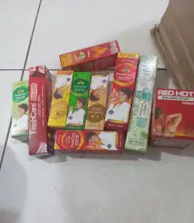Saya ingin kerja ART