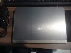 Laptop Probook 4230S