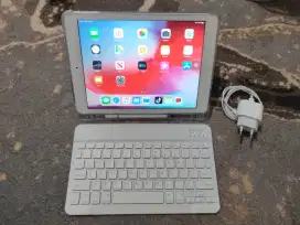 IPAD AIR 1 16GB WIFI