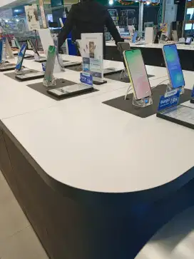 Kredit hp Samsung A56