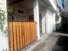 Di jual Rukos daerah Coblong area kampus & kuliner