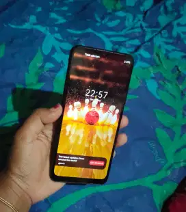 Realme Narzo 50i ram 4/64!.