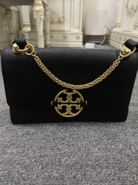 Tas Tory Burch Miller Shoulder Bag