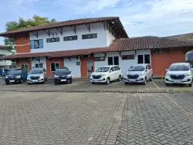 Avanza bekas berkualitas