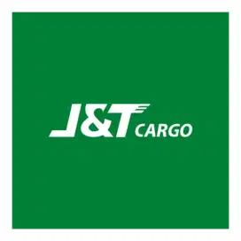 Di butuhkan admin untuk outlet j&t cargo ciputat timur