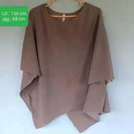 Baju kaus wanita baju kaos wanita