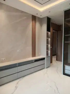 Baru Gress Mewah Furnish Cluster Favorit Citraland Surabaya Barat