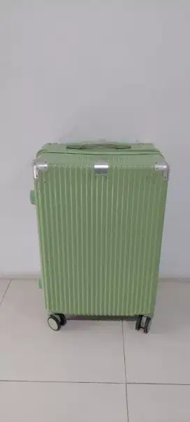 Koper Bagasi Ukuran 24 inci