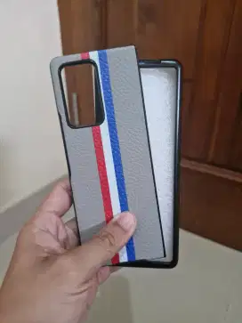 Case Samsung Z Fold 2