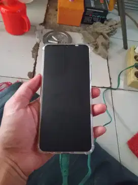 Itel A70 4+8/128