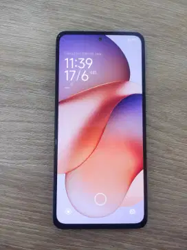 REDMI NOTE 13 8+4/256 BATANGAN