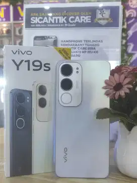 Promo Hp terbaru