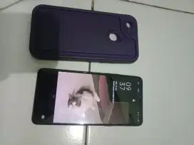 Jual apa adanya,only hp oppo f7