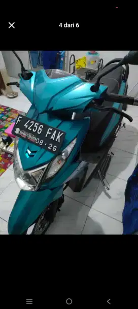 beat esf 2016 ss kumplit