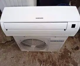 Jual karna butuh