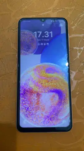 Samsung a23 4g 6/128