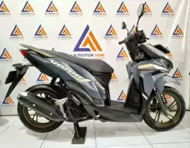 HONDA VARIO 125 gen 2 THN 2023 bisa cash/credit