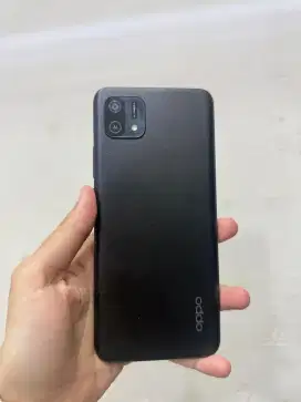 Oppo A16e 3/32gb resmi