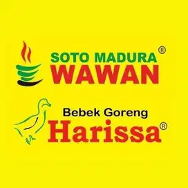 Waiter/kasir Restoran