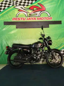 W 175 th 2018 kredit dp 1500 #rjm