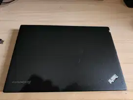 Jual Laptop X240 I5th Gen5