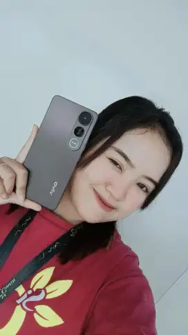 Vivo V50 Lite Series