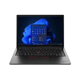 Lenovo Thinkpad L13 Yoga Slim