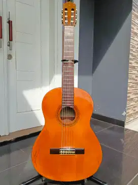 Gitar klasik yamaha original