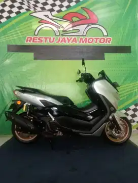 Nmax th 2022 keyles th 2022 kredit dp 2500 #rjm