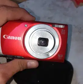Jual Camera canon vintage