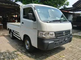 Promo DP 5 Juta Carry Tayo AC PS 2021