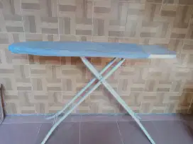 MEJA SETRIKA LIPAT
