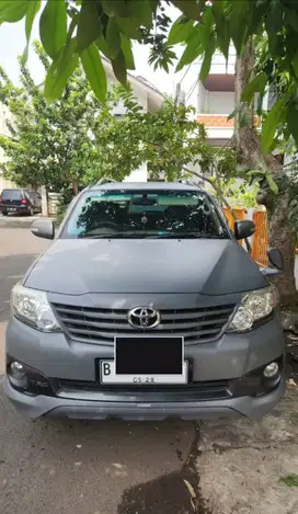 Kondisi Istimewa siap pakai