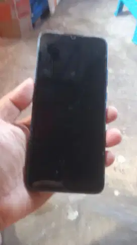 Hp IP 13 INBOX 7.4