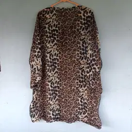 Baju terusan wanita baju kaus kaos wanita sifon