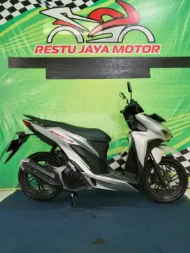 Vario 150 th 2021 kredit dp 0 #rjm