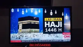 TV LCD Sharp Aquos 24 inch