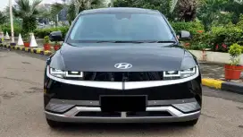 Hyundai Ioniq 5 2024