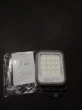 Lampu sorot inlite inf033 100W