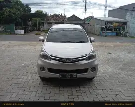 Xenia X upgrade R manual
