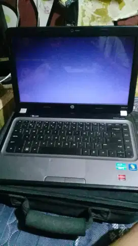 Hp core i5 -2340
