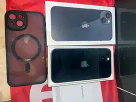 iphone 13 128 ibox
