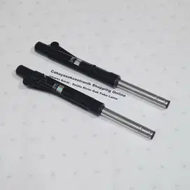 Shock Breaker Honda Original Motor Honda Astrea Legenda Prima New