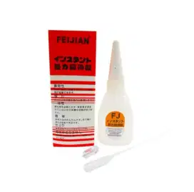 Lem super / Lem Korea Feijian